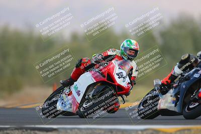 media/Sep-24-2022-CVMA (Sat) [[a45f954247]]/Race 13 Supersport Open/